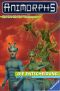 [Animorphs 18] • Die Entscheidung